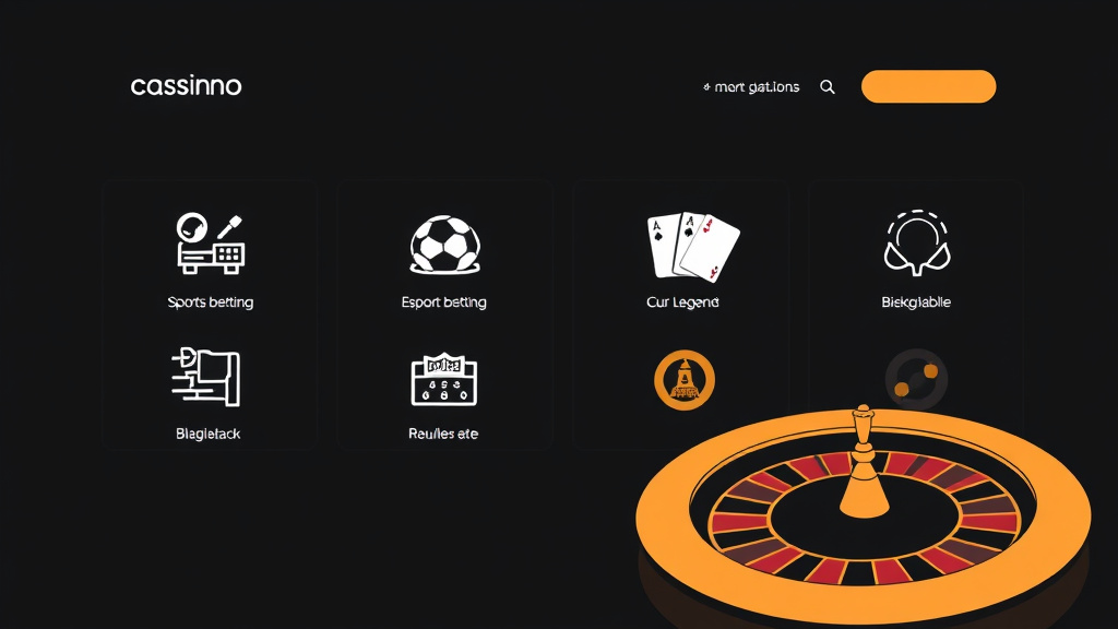 Banner www.beautygarden.vn